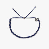 Mini Braided Bracelet