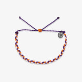 Mini Braided Bracelet