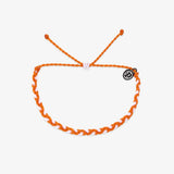 Mini Braided Bracelet