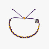 Mini Braided Bracelet