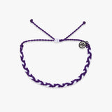 Mini Braided Bracelet