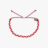 Mini Braided Bracelet