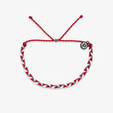 Mini Braided Bracelet