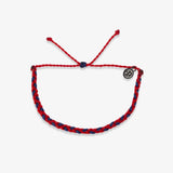 Mini Braided Bracelet