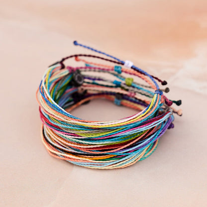 Friendship 10 Pack