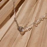 Sterling Silver