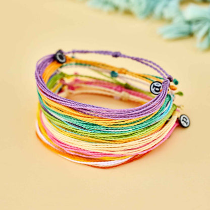 Summer Daze Friendship 10 Pack