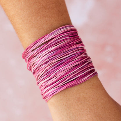 Pura Vida Monthly Rebillable Bracelet Subscription