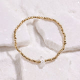 18K Gold