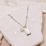 Sterling Silver