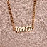 18K Gold