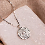 Sterling Silver