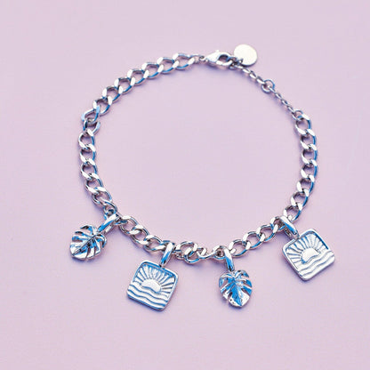 Harper Sun Charm