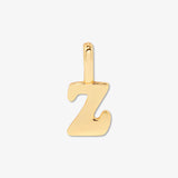 Z