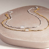 Sterling Silver