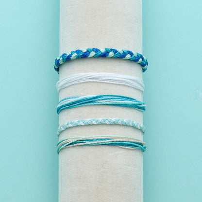 Blue Bay Friendship 5 Pack