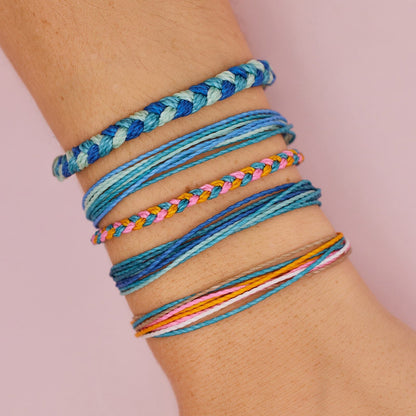 Sunkissed Seas Friendship 5 Pack