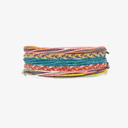 Set List String Friendship 5 Pack