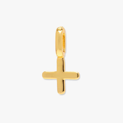 Harper Number Charm