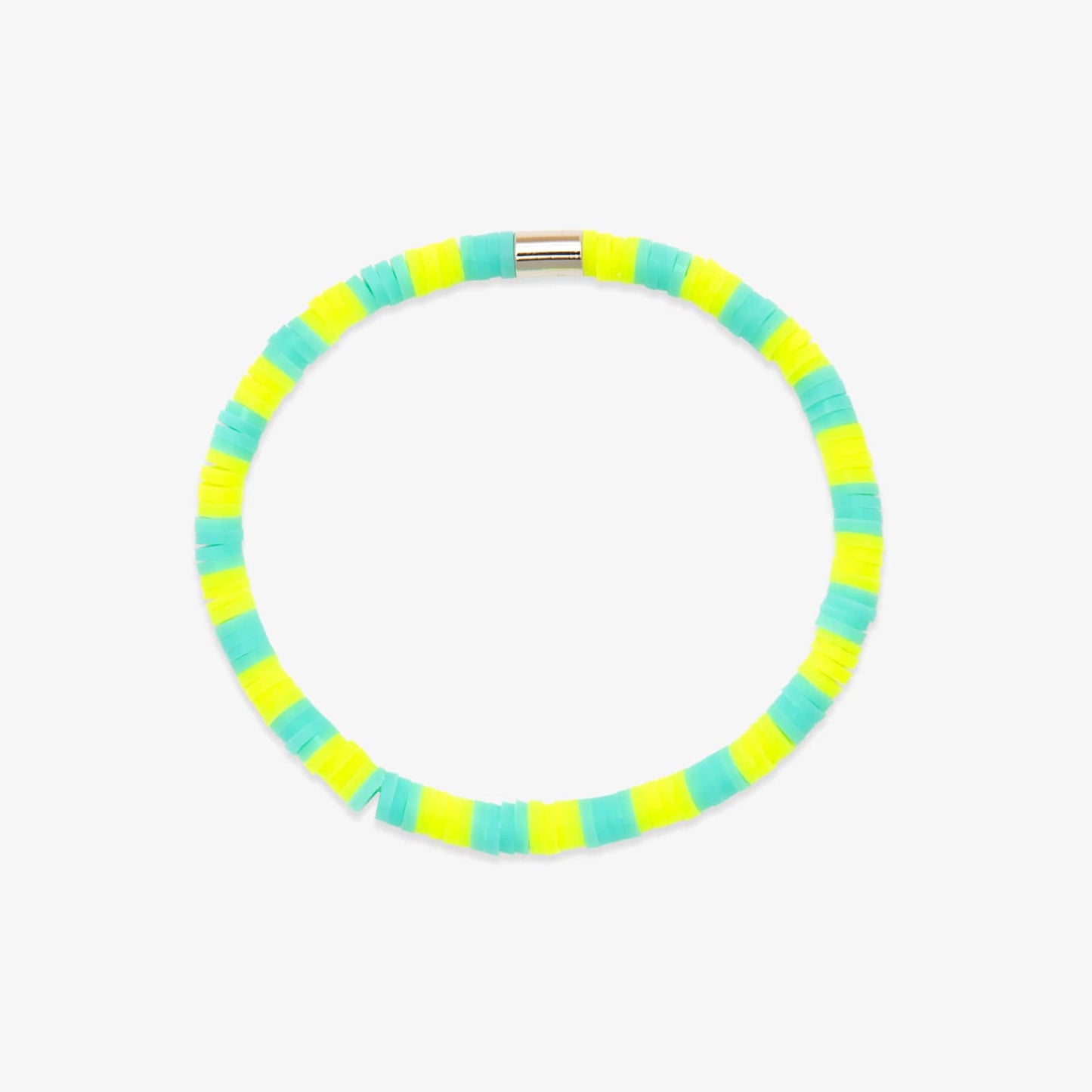 Yucca Seascape Stretch Bracelet