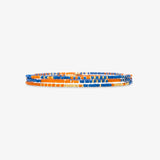 Seed Bead Stretch Pack