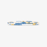 Seed Bead Stretch Pack