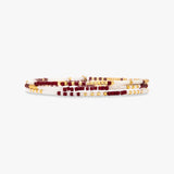 Seed Bead Stretch Pack