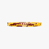 Seed Bead Stretch Pack