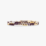 Seed Bead Stretch Pack