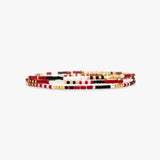 Seed Bead Stretch Pack
