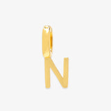 N