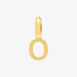 O