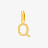 Q