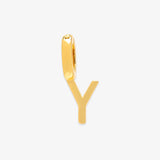 Y