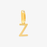 Z