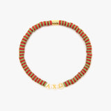 Stretch Bracelet