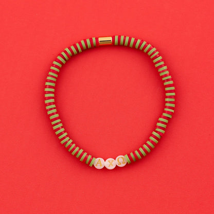 Alpha Chi Omega Collection