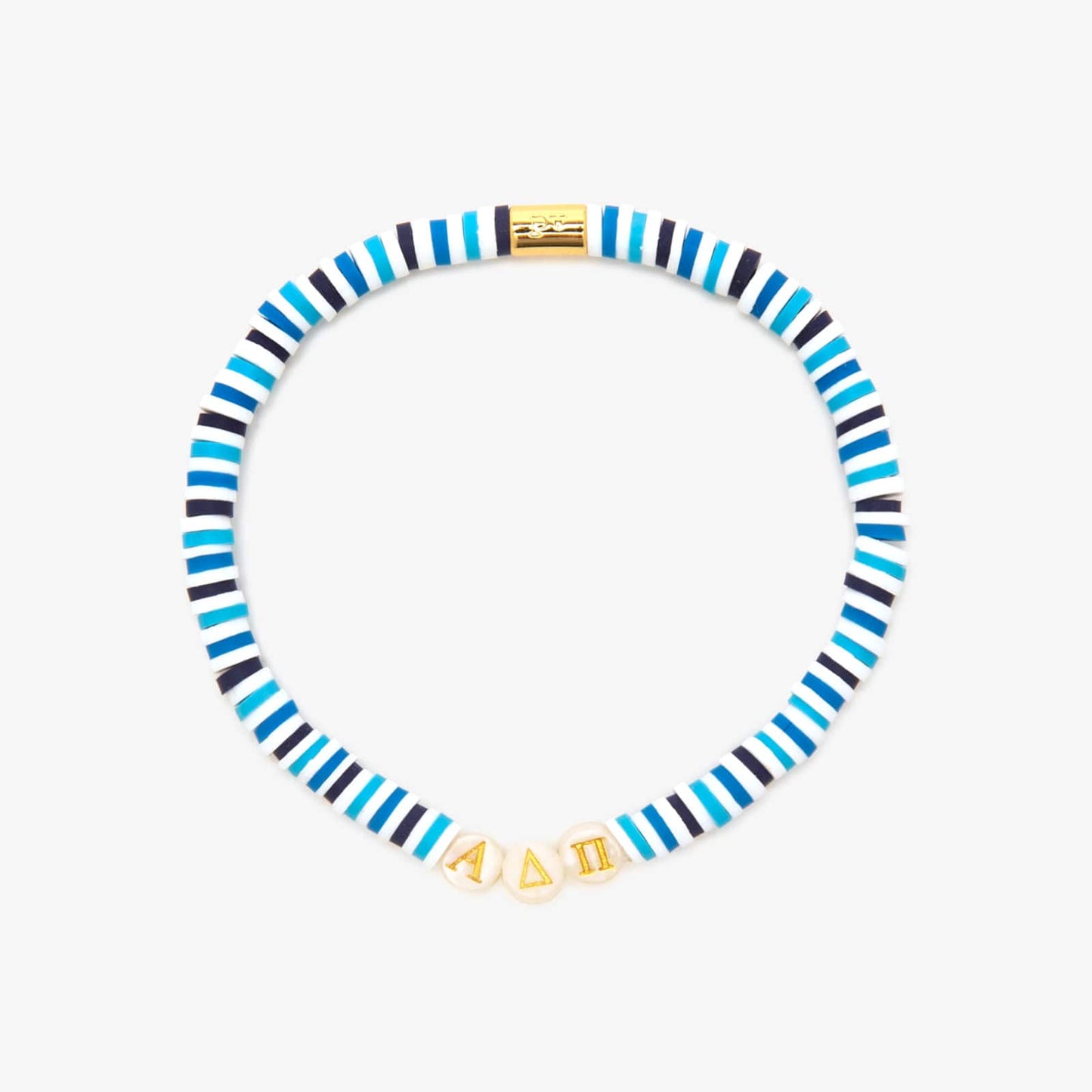 Alpha Delta Pi Collection