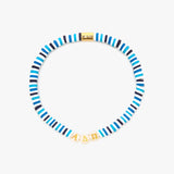 Stretch Bracelet