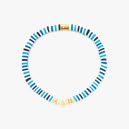 Alpha Delta Pi Collection