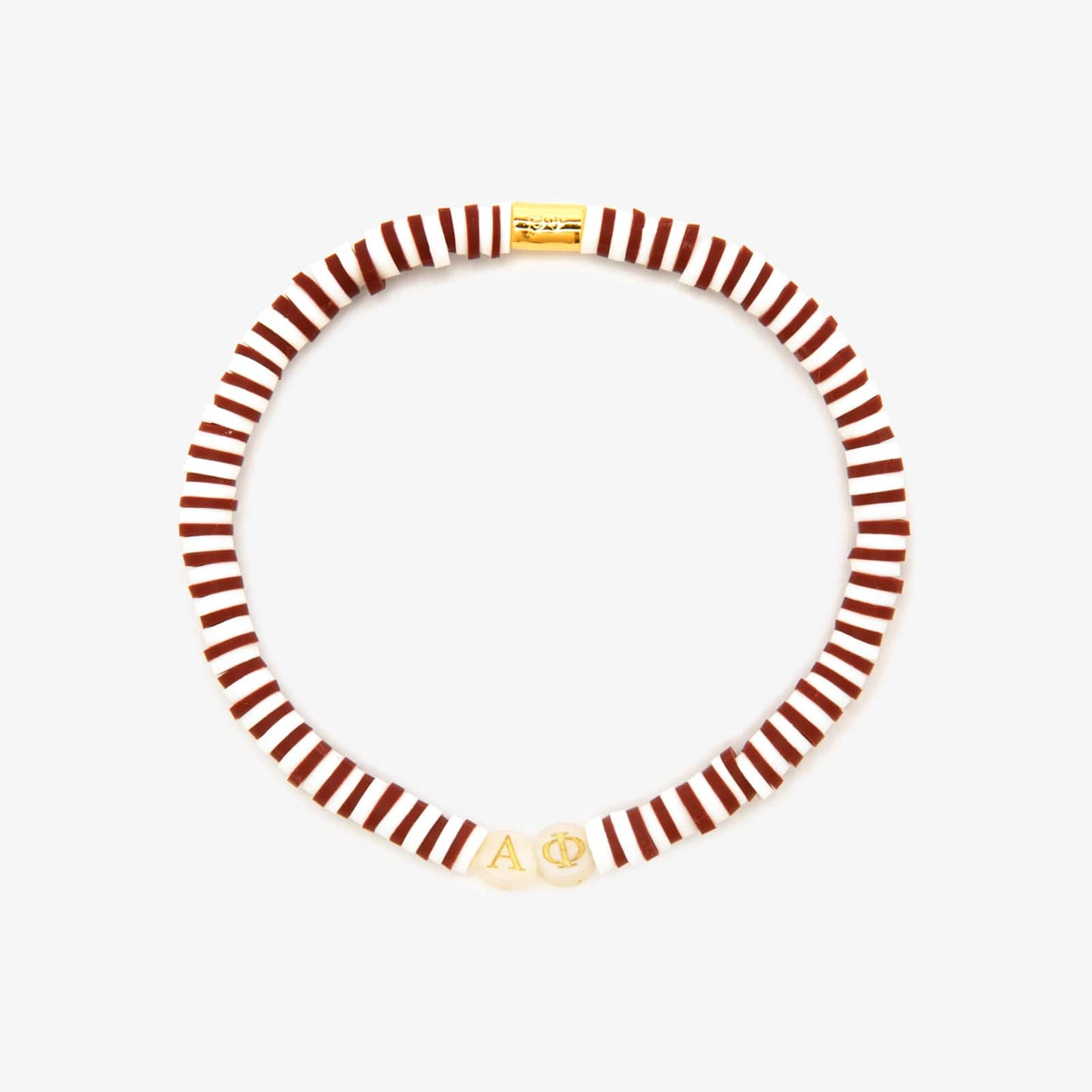 Alpha Phi Collection