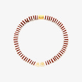 Stretch Bracelet