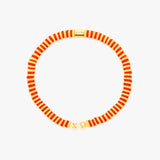 Stretch Bracelet