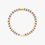 Stretch Bracelet