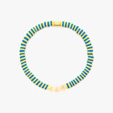 Stretch Bracelet
