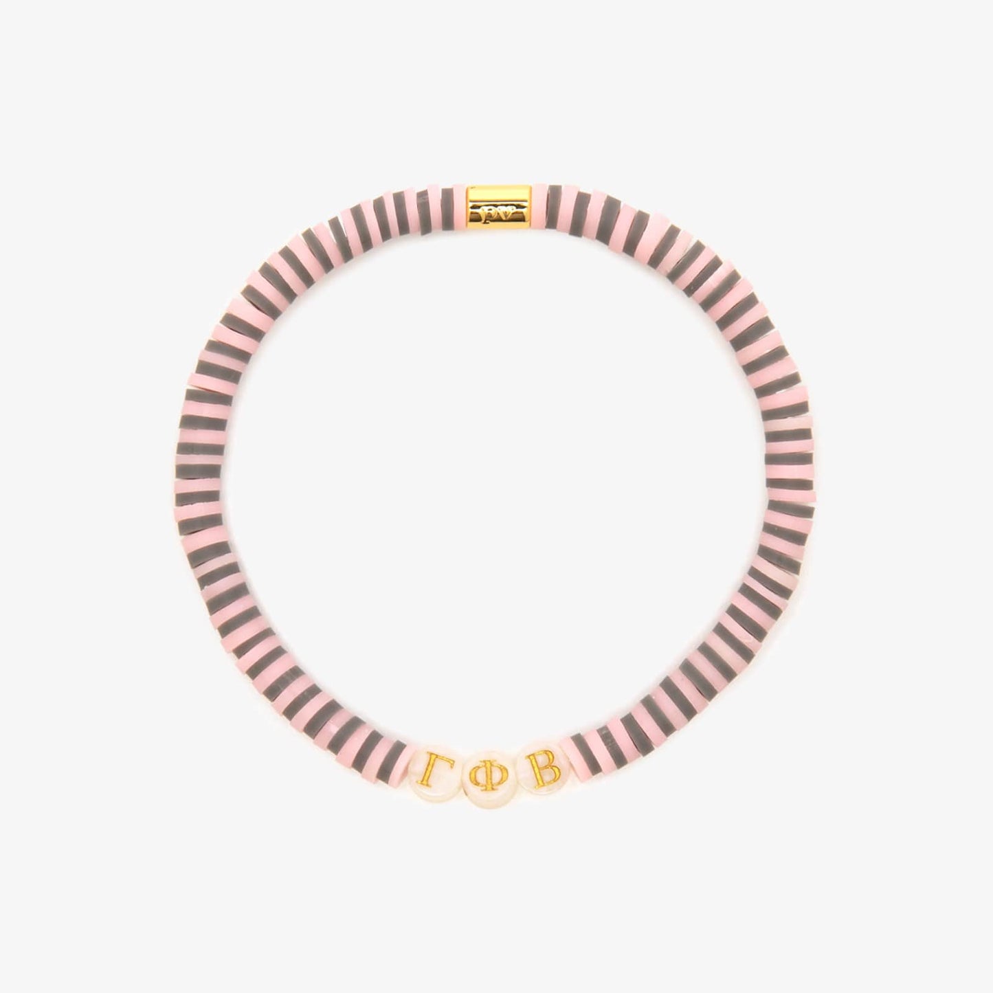 Gamma Phi Beta Collection