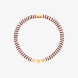 Stretch Bracelet