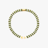 Stretch Bracelet