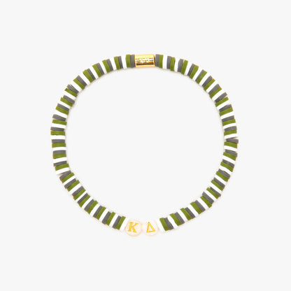 Kappa Delta Collection