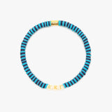 Stretch Bracelet